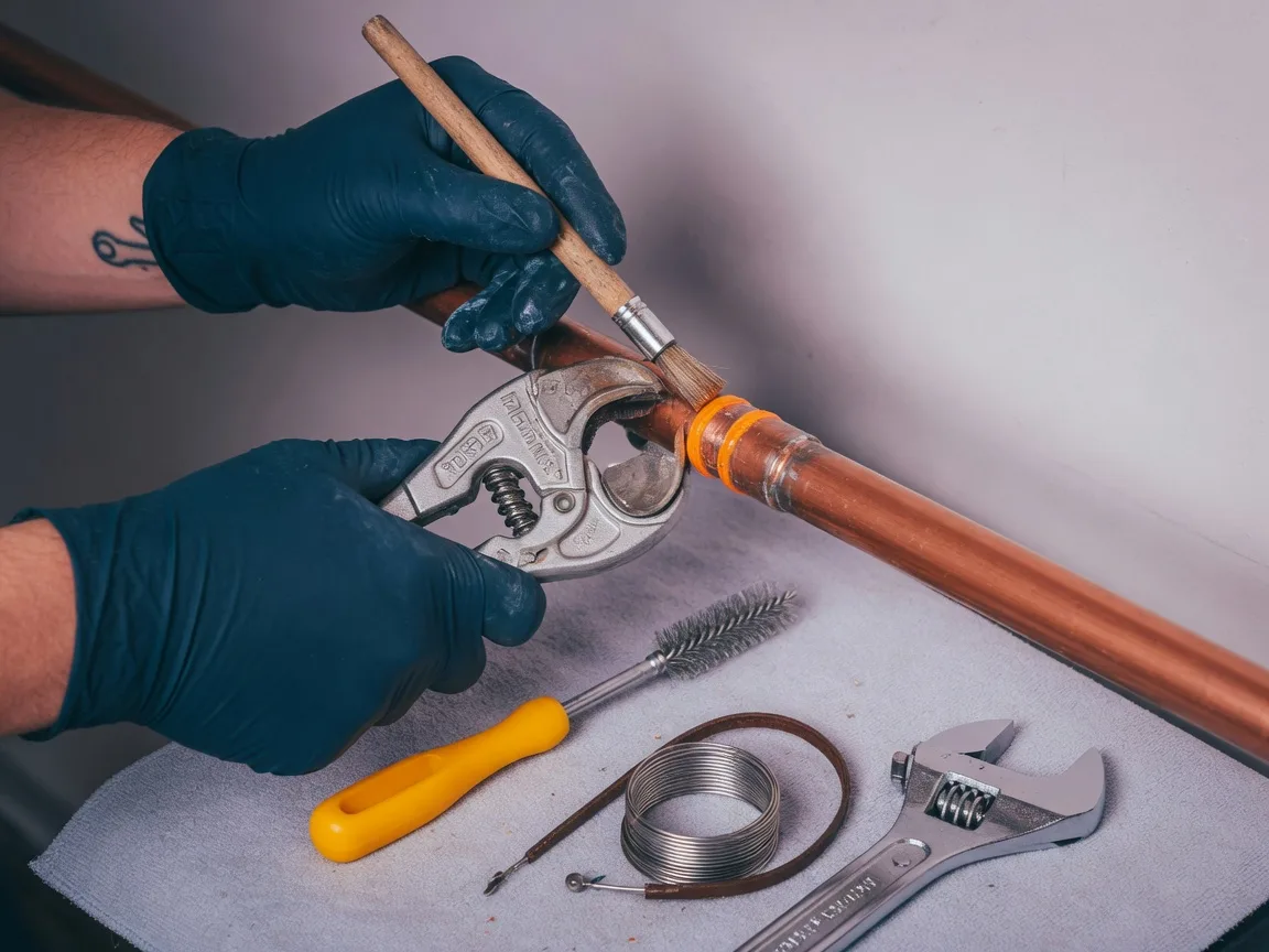 Why choose Sump Pump Repair in Sophia, WV